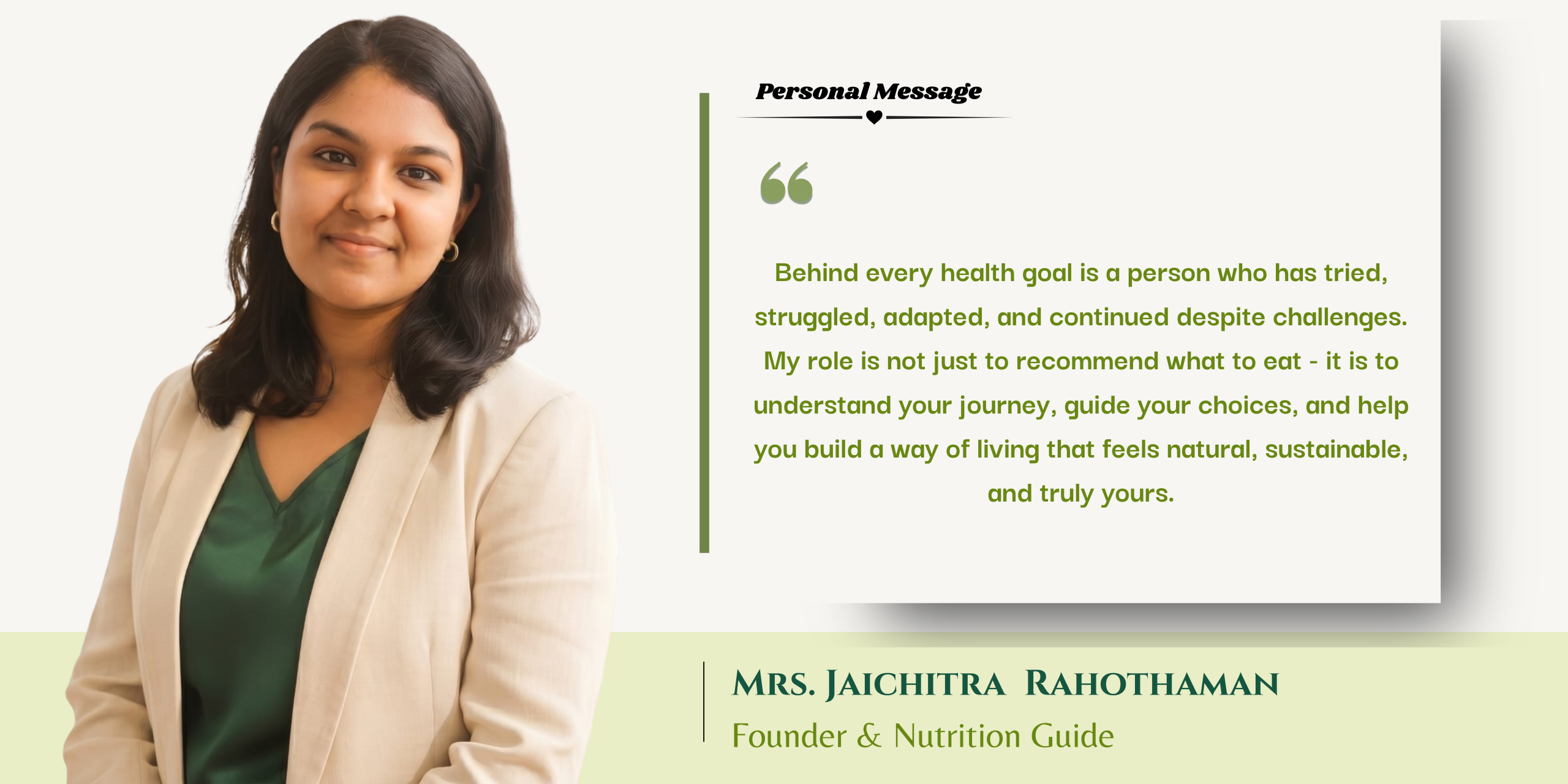 nourish your body (12)